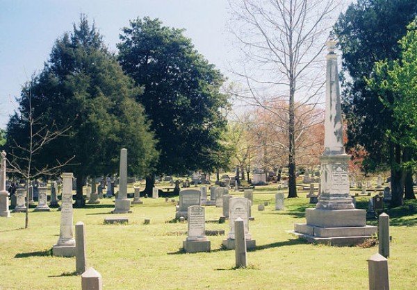 Maple_Hill_Cemetery_Huntsville_Alabama
