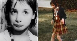 Tortured, Starved, Alone: Genie Wiley, The Tragic Story Of A Feral Child