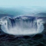 Mystery Of The Devil’s Sea
