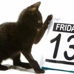 Why Is Friday The 13th Unlucky?