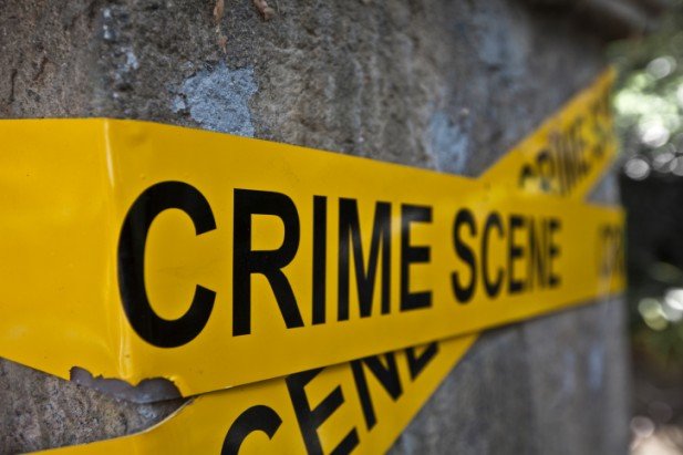 3 Mysterious Killers Who Were Never Caught