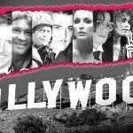 5 Mysterious Murders In Hollywood