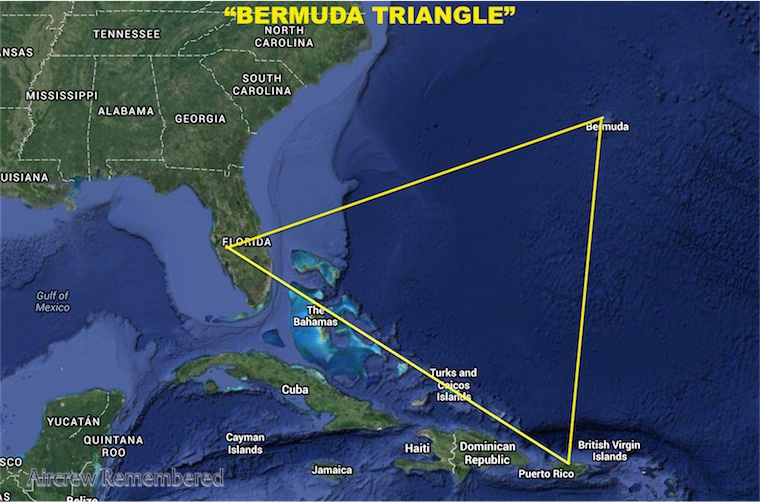 bermuda-triangle-w760
