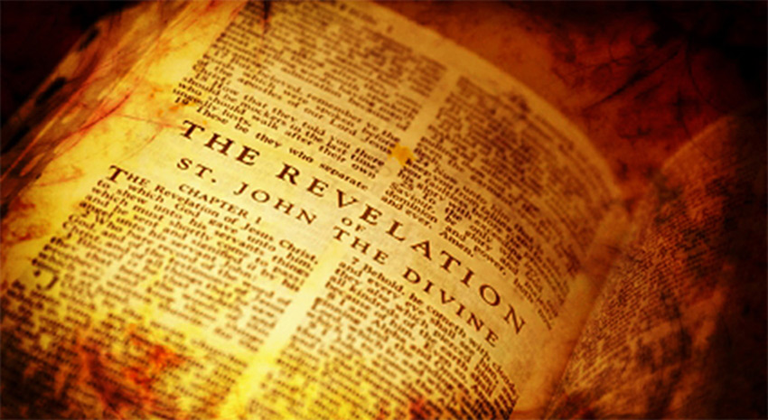 7 Impossible Prophecies That Mysteriously Came True