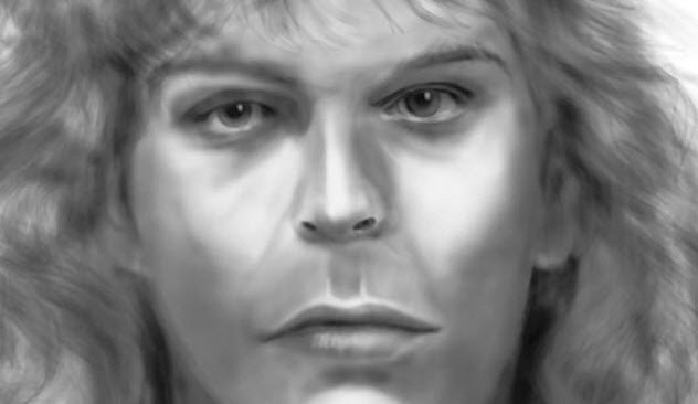 5 अज्ञात लोग और उनकी रहस्यमयी कहानियाँ