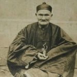 Oldest Man On Earth - Did Li Ching-Yuen Live For 256 Years?