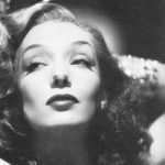 Lupe Vélez - The Tragic Tale Of The Mexican Spitfire