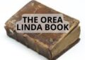 The Mystery of the Oera Linda Book