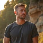 Jason Reid